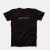 Remera Algodon Paramore #RN757