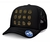 Gorra Trucker Star Wars Personajes