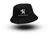 Piluso Gorro Peugeot