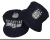 Gorro Piluso Argentina Campeon Mundial 2022