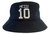 Gorro Piluso Messi 10