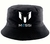 Gorro Piluso Messi Logo