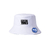 Gorro Piluso Argentina 1985 - comprar online