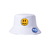 Gorro Piluso Drew - comprar online