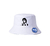 Gorro Piluso Maradona - comprar online