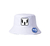 Gorro Piluso Parche Messi - comprar online
