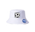 Gorro Piluso Parche Pelota Futbol - comprar online