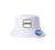 Gorro Piluso Parche Tortugas Ninjas - comprar online