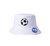 Gorro Piluso Pelota Futbol - comprar online