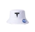 Gorro Piluso Tesla - comprar online