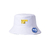 Gorro Piluso Banana Fish - comprar online