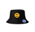 Gorro Piluso Drew