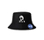 Gorro Piluso Maradona