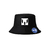 Gorro Piluso Parche Messi