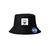 Gorro Piluso Parche Rick