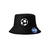 Gorro Piluso Pelota Futbol
