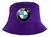 Gorro Piluso Bmw en internet