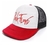 Gorra Trucker Pink Floyd en internet