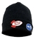 Gorro Lana Pizza Planet Toy Story