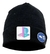 Gorro Lana Playstation Logo Aesthetic Sony
