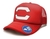 Gorra Trucker Pokemon Ash - comprar online