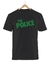 Remera Algodon The Police #RN634 en internet