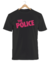 Remera Algodon The Police #RN634 - comprar online