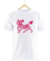 Remera Algodon Rodrigo Bueno El Potro #RN493 en internet