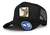 Gorra Trucker Parche Bordado Animales Ppv3 - comprar online