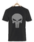Remera Algodon Punisher #RN564 - tienda online