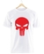 Remera Algodon Punisher #RN565 - comprar online