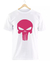 Remera Algodon Punisher #RN565 en internet