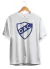 Remera Algodon C.A.Q. #RN189 - comprar online