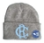 Gorro De Lana Racing Rc Puño - comprar online