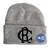 Gorro De Lana Racing Rc Puño en internet