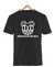 Remera Algodon Radiohead #RN556