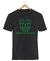 Remera Algodon Radiohead #RN556 en internet