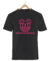 Remera Algodon Radiohead #RN556 - comprar online
