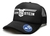 Gorra Trucker Rammstein