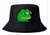 Gorro Piluso Rana Pepe