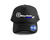 Gorra Trucker Yamaha Raptor 700