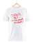 Remera Algodon Patricio Rey y sus redonditos de ricota #RN484 - comprar online