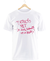 Remera Algodon Patricio Rey y sus redonditos de ricota #RN484 en internet