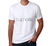 Remera Algodon Euphoria #RN004