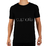 Remera Algodon Euphoria #RN004 - comprar online