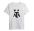 Remera Niño O Adulto Afa #S18 - Newcaps Oficial