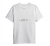Remera Niño O Adulto Euphoria #S13 - Newcaps Oficial