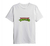 Remera Niño O Adulto Tortugas Ninjas #S14 - Newcaps Oficial