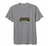 Remera Niño O Adulto Tortugas Ninjas #S14 - comprar online