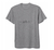 Remera Niño O Adulto Euphoria #S13 - comprar online